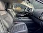 Citroën C5 Aircross Plug-in Hybrid 225 Shine I Leder I