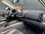 Citroën C5 Aircross Plug-in Hybrid 225 Shine I Leder I