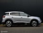 Citroën C5 Aircross Plug-in Hybrid 225 Shine I Leder I