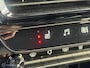 Citroën C5 Aircross Plug-in Hybrid 225 Shine I Leder I