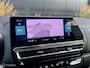 Citroën C5 Aircross Plug-in Hybrid 225 Shine I Leder I