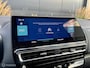Citroën C5 Aircross Plug-in Hybrid 225 Shine I Leder I