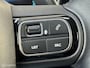 Citroën C5 Aircross Plug-in Hybrid 225 Shine I Leder I