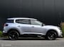 Citroën C5 Aircross Plug-in Hybrid 225 Shine I Leder I