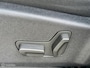 Citroën C5 Aircross Plug-in Hybrid 225 Shine I Leder I
