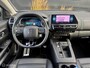 Citroën C5 Aircross Plug-in Hybrid 225 Shine I Leder I