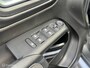 Citroën C5 Aircross Plug-in Hybrid 225 Shine I Leder I