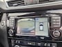Nissan Qashqai 1.2 N-Connecta | Navigatie / 18" / 360 Camera