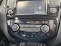 Nissan Qashqai 1.2 N-Connecta | Navigatie / 18" / 360 Camera