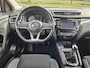 Nissan Qashqai 1.2 N-Connecta | Navigatie / 18" / 360 Camera