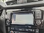 Nissan Qashqai 1.2 N-Connecta | Navigatie / 18" / 360 Camera