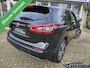 Nissan Qashqai 1.2 N-Connecta | Navigatie / 18" / 360 Camera