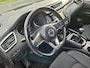 Nissan Qashqai 1.2 N-Connecta | Navigatie / 18" / 360 Camera