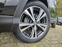 Nissan Qashqai 1.2 N-Connecta | Navigatie / 18" / 360 Camera