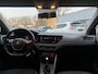 Volkswagen Polo 1.0 TSI Comfortline Business | Airco | ACC | LMV | PDC V+A