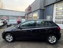 Volkswagen Polo 1.0 TSI Comfortline Business | Airco | ACC | LMV | PDC V+A