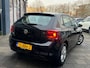 Volkswagen Polo 1.0 TSI Comfortline Business | Airco | ACC | LMV | PDC V+A