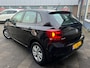 Volkswagen Polo 1.0 TSI Comfortline Business | Airco | ACC | LMV | PDC V+A