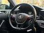 Volkswagen Polo 1.0 TSI Comfortline Business | Airco | ACC | LMV | PDC V+A