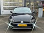 Volkswagen Polo 1.0 TSI Comfortline Business | Airco | ACC | LMV | PDC V+A