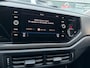 Volkswagen Polo 1.0 TSI Comfortline Business | Airco | ACC | LMV | PDC V+A