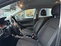Volkswagen Polo 1.0 TSI Comfortline Business | Airco | ACC | LMV | PDC V+A