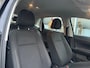 Volkswagen Polo 1.0 TSI Comfortline Business | Airco | ACC | LMV | PDC V+A