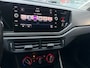 Volkswagen Polo 1.0 TSI Comfortline Business | Airco | ACC | LMV | PDC V+A
