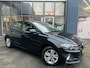 Volkswagen Polo 1.0 TSI Comfortline Business | Airco | ACC | LMV | PDC V+A