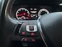 Volkswagen Polo 1.0 TSI Comfortline Business | Airco | ACC | LMV | PDC V+A