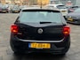 Volkswagen Polo 1.0 TSI Comfortline Business | Airco | ACC | LMV | PDC V+A