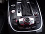 Audi Q5 3.0 TDI SQ5 quattro | LEDER | B&O SOUND | PANO | CAMERA | TREKHAAK | ADAP CRUISE |