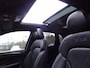 Audi Q5 3.0 TDI SQ5 quattro | LEDER | B&O SOUND | PANO | CAMERA | TREKHAAK | ADAP CRUISE |
