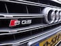 Audi Q5 3.0 TDI SQ5 quattro | LEDER | B&O SOUND | PANO | CAMERA | TREKHAAK | ADAP CRUISE |