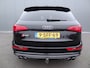 Audi Q5 3.0 TDI SQ5 quattro | LEDER | B&O SOUND | PANO | CAMERA | TREKHAAK | ADAP CRUISE |