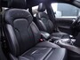 Audi Q5 3.0 TDI SQ5 quattro | LEDER | B&O SOUND | PANO | CAMERA | TREKHAAK | ADAP CRUISE |