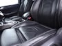 Audi Q5 3.0 TDI SQ5 quattro | LEDER | B&O SOUND | PANO | CAMERA | TREKHAAK | ADAP CRUISE |