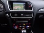 Audi Q5 3.0 TDI SQ5 quattro | LEDER | B&O SOUND | PANO | CAMERA | TREKHAAK | ADAP CRUISE |