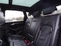 Audi Q5 3.0 TDI SQ5 quattro | LEDER | B&O SOUND | PANO | CAMERA | TREKHAAK | ADAP CRUISE |