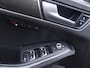 Audi Q5 3.0 TDI SQ5 quattro | LEDER | B&O SOUND | PANO | CAMERA | TREKHAAK | ADAP CRUISE |
