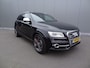 Audi Q5 3.0 TDI SQ5 quattro | LEDER | B&O SOUND | PANO | CAMERA | TREKHAAK | ADAP CRUISE |