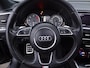 Audi Q5 3.0 TDI SQ5 quattro | LEDER | B&O SOUND | PANO | CAMERA | TREKHAAK | ADAP CRUISE |
