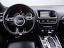 Audi Q5 3.0 TDI SQ5 quattro | LEDER | B&O SOUND | PANO | CAMERA | TREKHAAK | ADAP CRUISE |