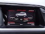 Audi Q5 3.0 TDI SQ5 quattro | LEDER | B&O SOUND | PANO | CAMERA | TREKHAAK | ADAP CRUISE |