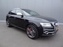 Audi Q5 3.0 TDI SQ5 quattro | LEDER | B&O SOUND | PANO | CAMERA | TREKHAAK | ADAP CRUISE |