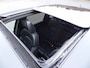 Audi Q5 3.0 TDI SQ5 quattro | LEDER | B&O SOUND | PANO | CAMERA | TREKHAAK | ADAP CRUISE |