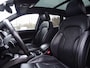 Audi Q5 3.0 TDI SQ5 quattro | LEDER | B&O SOUND | PANO | CAMERA | TREKHAAK | ADAP CRUISE |