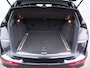 Audi Q5 3.0 TDI SQ5 quattro | LEDER | B&O SOUND | PANO | CAMERA | TREKHAAK | ADAP CRUISE |