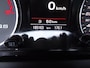 Audi Q5 3.0 TDI SQ5 quattro | LEDER | B&O SOUND | PANO | CAMERA | TREKHAAK | ADAP CRUISE |