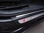 Audi Q5 3.0 TDI SQ5 quattro | LEDER | B&O SOUND | PANO | CAMERA | TREKHAAK | ADAP CRUISE |
